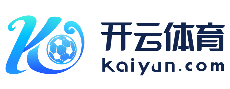 台湾省东莞市开云在线下载app